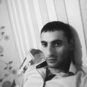 ���������� ������, ���� ������� ������, 33 ����, ������������ ��� ������, ����� � ���������, c�������� ���������, ���������