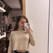  --,   , 24 ,   ,   , c 