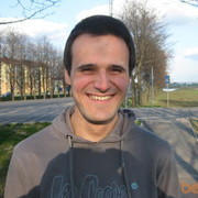  ,   , 42 ,     , c 