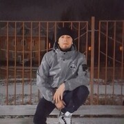  ,   , 28 ,   ,   , 