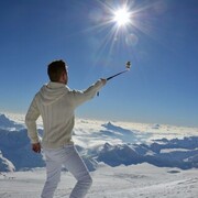 ���������� �������, ���� ������� ��������, 31 ���, ������������ ��� ������, ����� � ���������