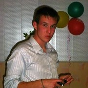  ,  JACK, 37