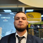 ���������� �����������, ���� ������� �����, 34 ����, ������������ ��� ����� � ���������, c�������� ���������