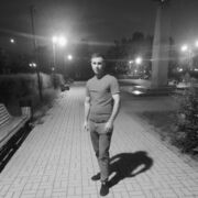  ,   Rustam, 29 ,   ,   