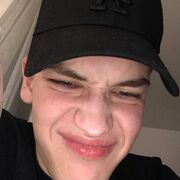 ���������� ���������, ���� ����� �����, 23 ����, ������������ ��� ������, ����� � ���������