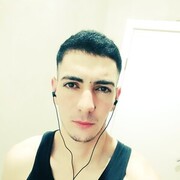 ���������� ��������, ���� ������� �����, 29 ���, ������������ ��� ������, ����� � ���������, c�������� ���������