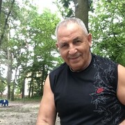 ���������� ������, ���� ������� Judo, 65 ���, ������������ ��� ������, ����� � ���������