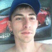 ���������� �������, ���� ������� ���������, 34 ����, ������������ ��� ������, ����� � ���������