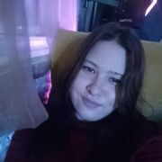 Знакомства Феодосия, девушка Svetlana, 24