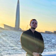  -,   Joseph, 30 ,   ,   