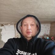  ,  Alexander, 49