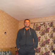  ,   , 42 ,   