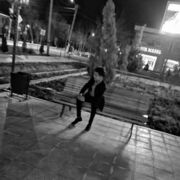  -,   Ruslan, 26 ,   ,   , c 
