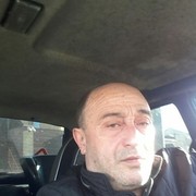  ,   , 60 ,  