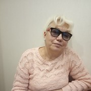  ,   , 70 ,   ,   , c 