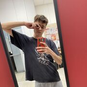  ,   Young, 24 ,   ,   