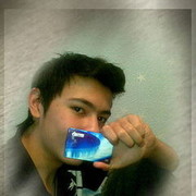 ���������� �������, ���� ������� Beboo ���, 34 ����, ������������ ��� ������, ����� � ���������, c�������� ���������