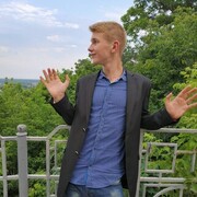 ���������� �������, ���� ����� ���������, 25 ���, ������������ ��� ������, ����� � ���������, c�������� ���������