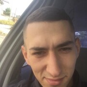 ���������� ���������, ���� ������� ��������, 26 ���, ������������ ��� ������, ����� � ���������