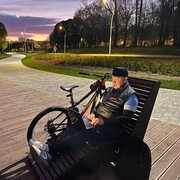 ���������� �����-���������, ���� ������� ������, 38 ���, ������������ ��� ������, ����� � ���������, c�������� ���������, ���������