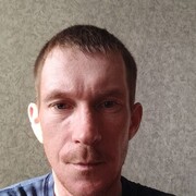  ,  , 35