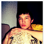 ���������� ���������, ���� ������� Maga, 34 ����, ������������ ��� ���������