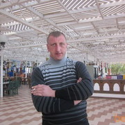  ,   Sergei, 51 ,  
