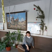 ���������� �������, ���� ������� �����, 51 ���, ������������ ��� ����� � ���������