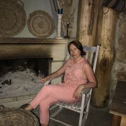  ,   , 47 ,     , c 