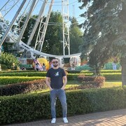 ���������� �����-���������, ���� ������� �����, 35 ���, ������������ ��� ������, ����� � ���������