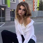 ���������� ������, ���� ������� ����, 25 ���, ������������ ��� ������, ����� � ���������