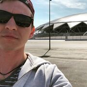 ���������� ������, ���� ������� �������, 35 ���, ������������ ��� ������, ����� � ���������