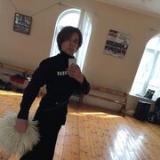 ���������� ����, ���� ������� Aleqs, 29 ���, ������������ ��� ������, ����� � ���������, c�������� ���������