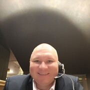 ���������� �������, ���� ������� ���������, 40 ���, ������������ ��� ������, ����� � ���������