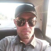  ,   Akmal, 38 ,   ,   , c 