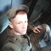  ,   Artem, 29 ,   ,   , c , 