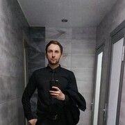 ���������� ����, ���� ������� ������, 36 ���, ������������ ��� ������, ����� � ���������