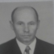  ,    , 73 ,     , c 