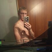 ���������� ������������, ���� ������� ������, 34 ����, ������������ ��� ������, ����� � ���������