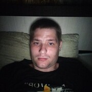  ,  Dmitry, 27