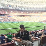 ���������� �����, ���� ������� ����, 38 ���, ������������ ��� ������, ����� � ���������, c�������� ���������