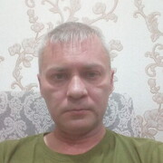  ,   , 44 ,   c 