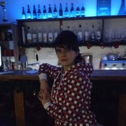 ���������� ���������, ���� ������� ��������, 35 ���, ������������ ��� ����� � ���������, c�������� ���������