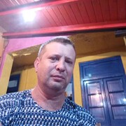  Fernando de la Mora,  , 50