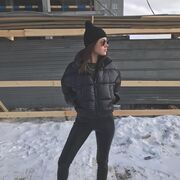 ���������� �����, ���� ������� ���������, 28 ���, ������������ ��� ������, ����� � ���������, ���������