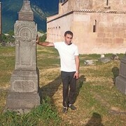  ,   Lernik, 44 ,   ,   