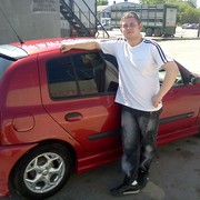 ���������� ������������, ���� ������� �������, 34 ����, ������������ ��� ������, ����� � ���������, c�������� ���������