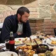  ,   , 38 ,   ,   