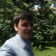  ,   , 48 ,   ,   , c 