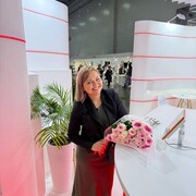 ���������� ��������, ���� ������� ����, 42 ����, ������������ ��� ������, ����� � ���������